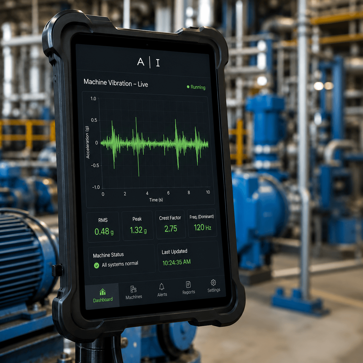 ARM Cortex-M & Cortex-A Embedded Development